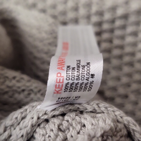 NWOT, ❤ , Free People Beach. "Hailee sweater - Picture 13 of 16